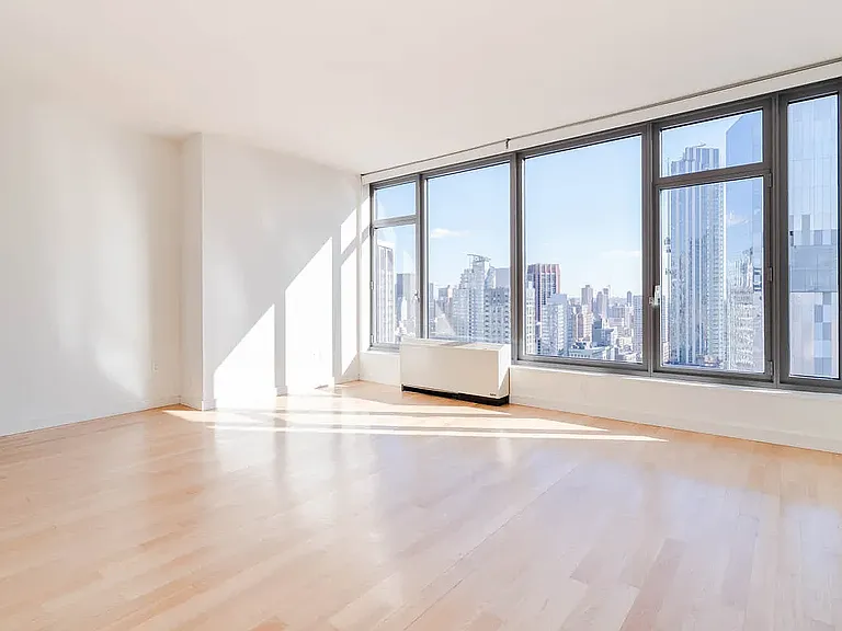 105 W 29th St #45E — Photo 9
