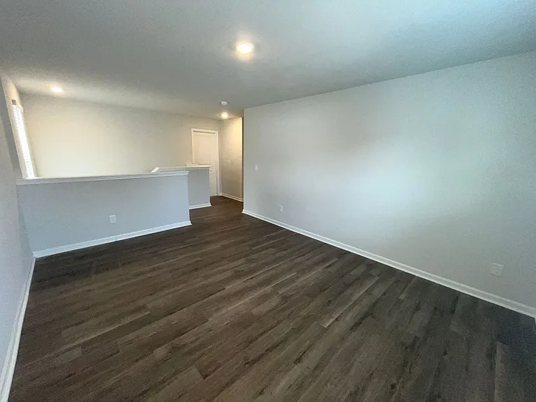 503 Sandy Hollow Dr — Photo 15