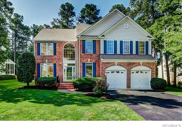 1st image of 5616 Summer Creek Way