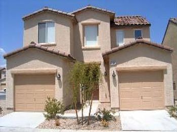 1st image of 6048 Darkfeather Way