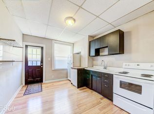 148 Rinne St #148, Pittsburgh, PA 15210