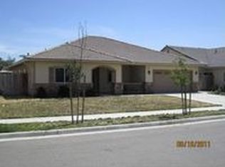 1339 Atlantic Ave, Lemoore, CA 93245