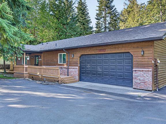 2nd image of 1205 Wooded Acres Dr