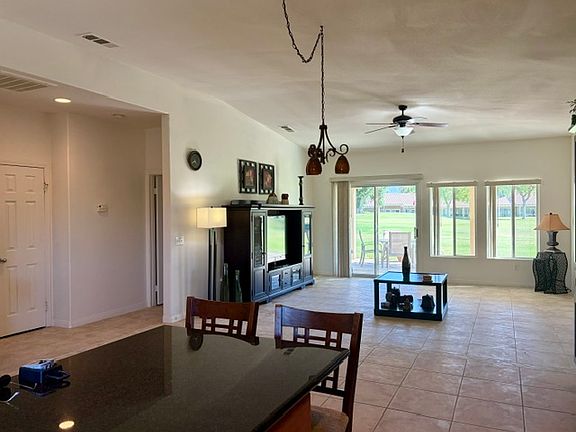 5th image of 82401 Odlum Dr