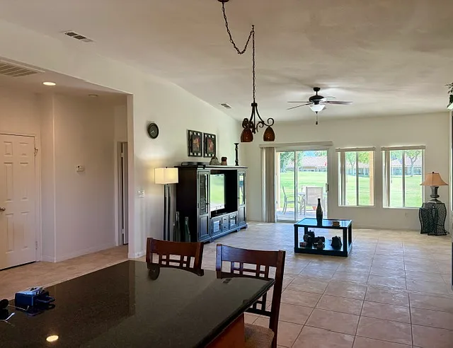 82401 Odlum Dr — Photo 5