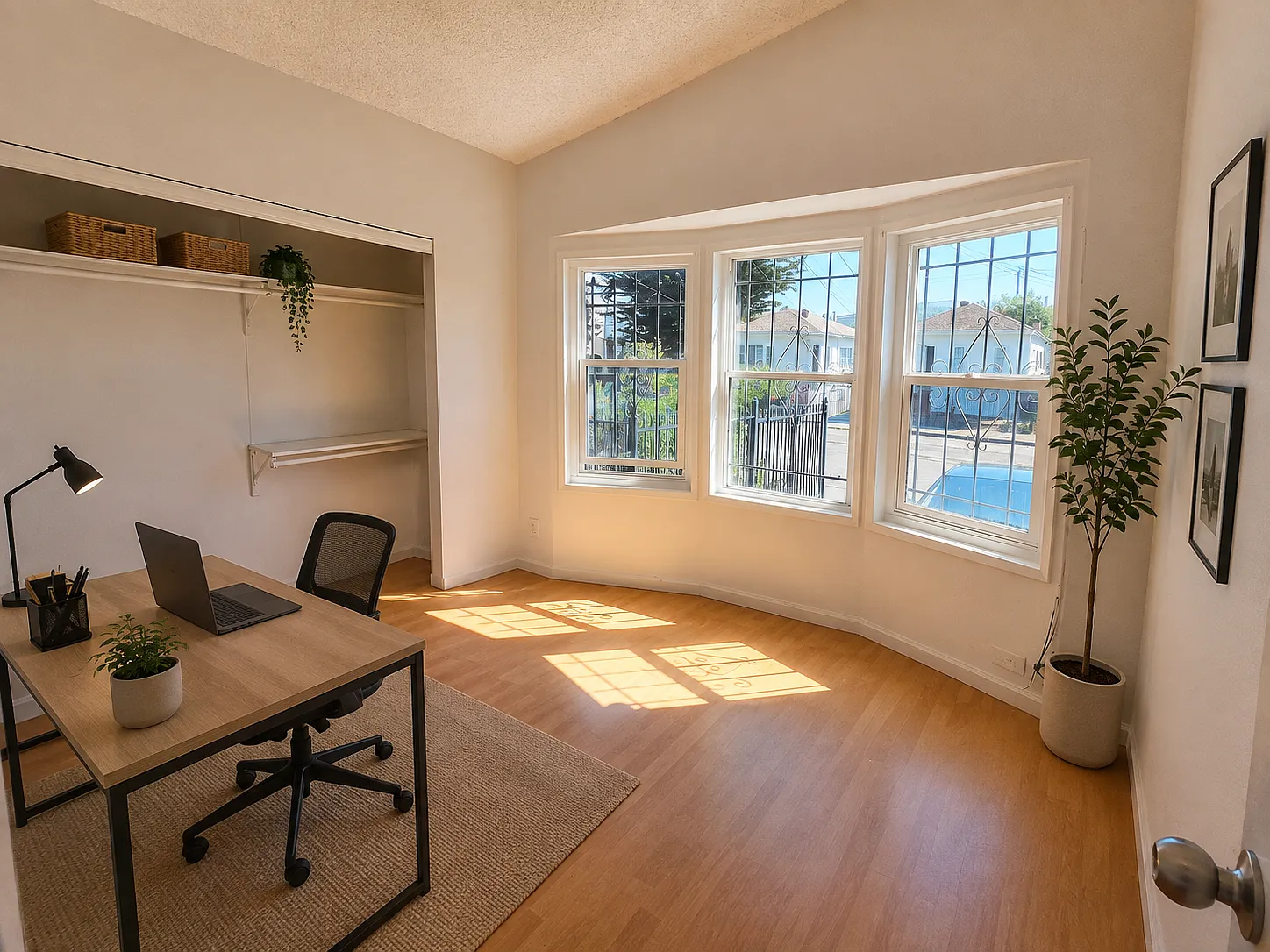 3 bed, $2,995 — Photo 1