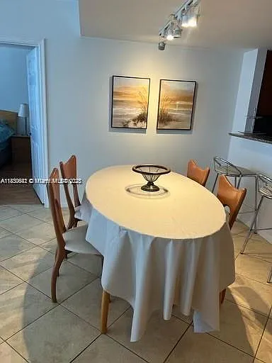 2080 S Ocean Dr #1408 — Photo 33