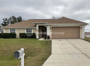 1825 NW 20th Ave, Cape Coral, FL 33993