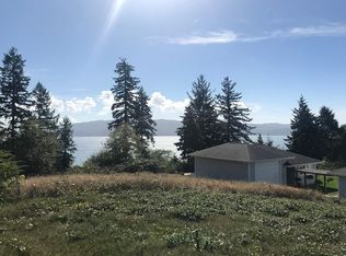 0 D St, Bay City, OR 97107