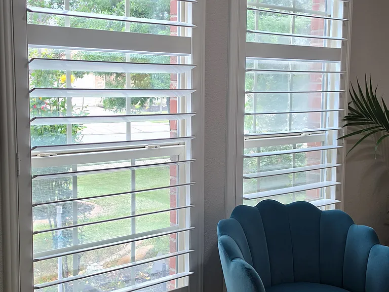 14900 Frisco Ranch Dr — Photo 11