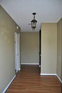 5th image of 632 NW Placid Ave