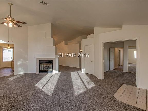 2nd image of 4670 Carefree Dr