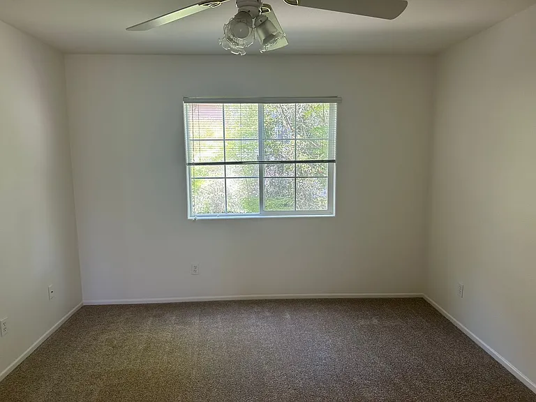 609 Central Ave #1 — Photo 14