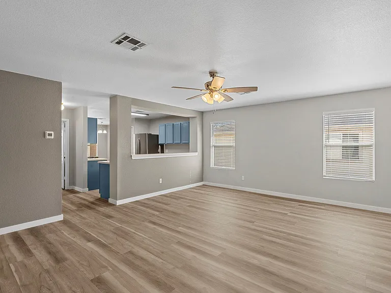 164 Pearl Lake Dr — Photo 6