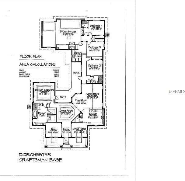 2nd image of 13069 Lessing Ave