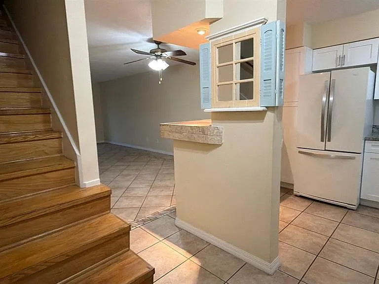 7501 Gallineta Ct — Photo 23