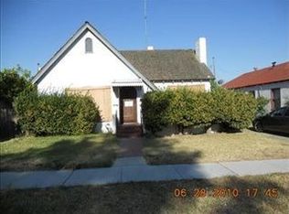 130 S Lincoln Ave, Manteca, CA