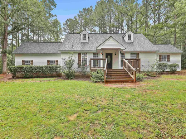 96 Rocker Rd, Greenville, GA 30222