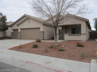 5652 Calanas Ave, Las Vegas, NV 89141