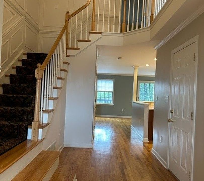 2102 Brigade Rd Enola, PA, 17025 Apartments for Rent Zillow