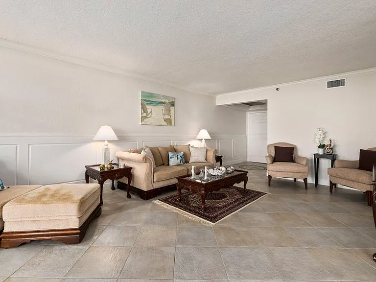 3101 N Highway A1A #Penthouse A4 — Photo 22