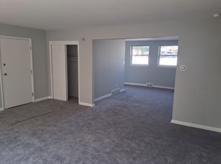 7317 Greenhill Rd APT A3, Philadelphia, PA 19151