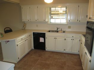 3491 Jo Anne Dr, Baton Rouge, LA 70814