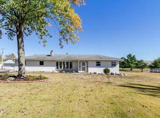 4160 S 0 Ew, Kokomo, IN 46902