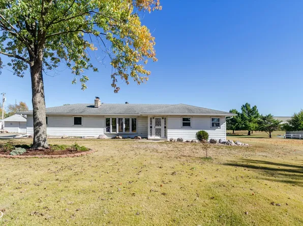 4160 S 0 Ew, Kokomo, IN 46902
