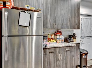 5124 S Dorchester Ave #G5, Chicago, IL 60615