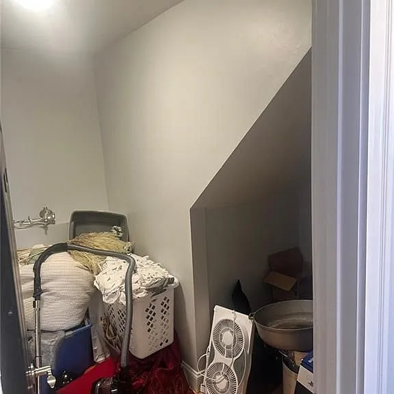 65 Dedham Ave — Photo 7