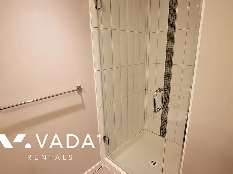 7888 Saba Rd #1007 — Photo 15