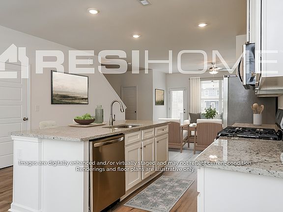 5th image of 1031 Kinsley Ridge Ave