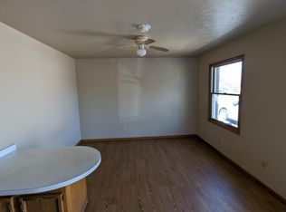 524 Belden Ave NE APT 4, Canton, OH 44704