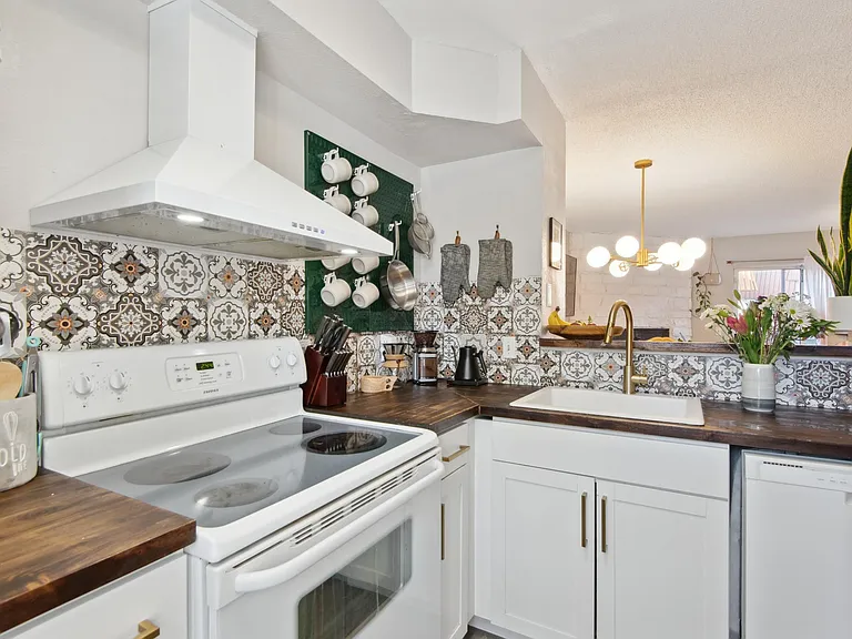 2961 W 81st Ave #A — Photo 4