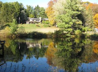 4014 Bill Moxley Rd, Mount Airy, MD 21771