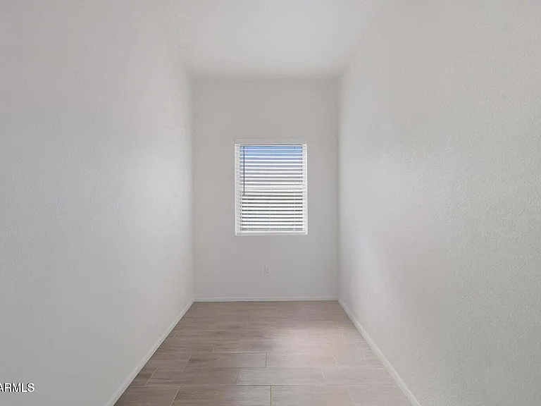 22408 N Las Vegas Dr — Photo 48