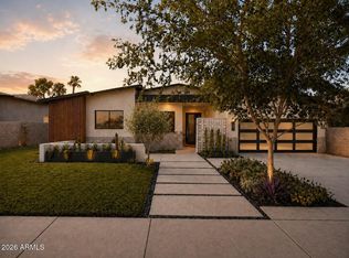 125 E Griswold Rd, Phoenix, AZ 85020