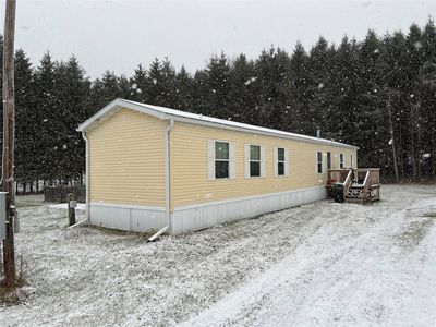 1123 County Road 27, Oxford, NY, 13830