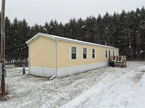 1123 County Road 27, Oxford, NY 13830