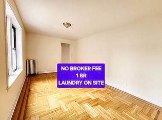 321 61st St APT C7, Brooklyn, NY 11220