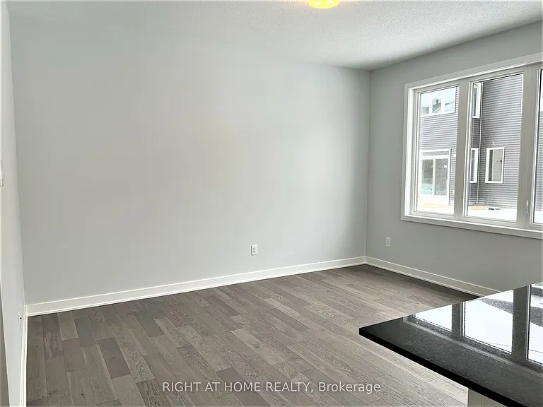 125 Yearling Cir — Photo 9