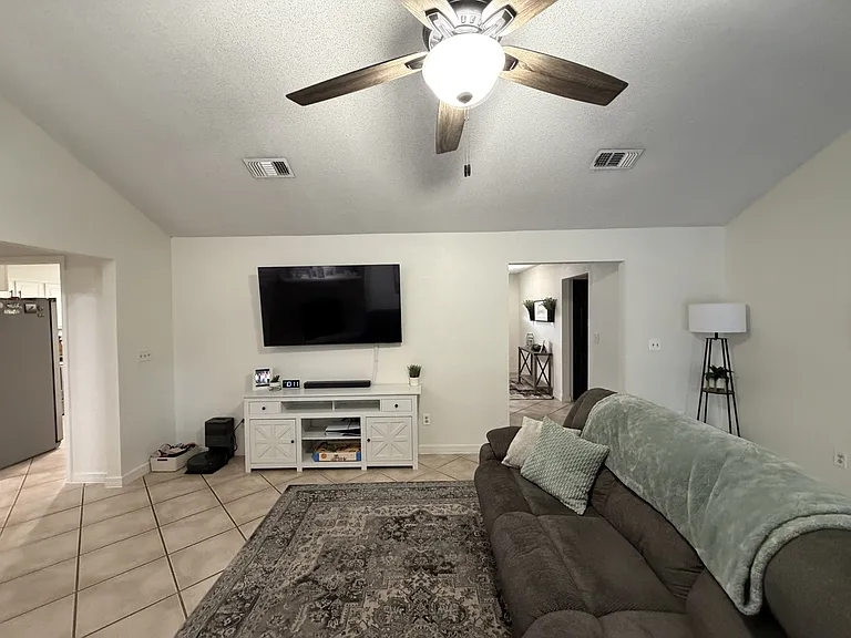 220 Wynnehaven Beach Rd — Photo 19