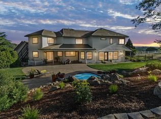 5637 Outrider Way, Placerville, CA 95667