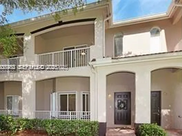 2424 SE 19th Ct #2424, Homestead, FL 33035