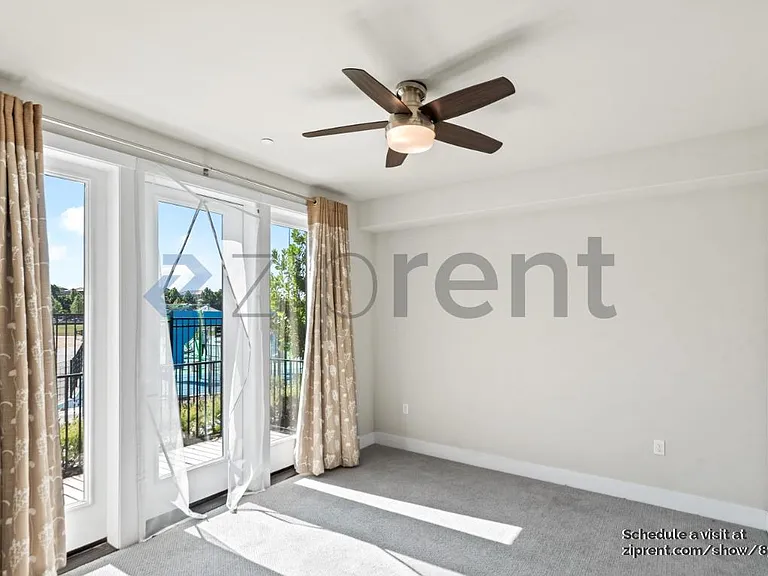 1757 Hazelnut Ln — Photo 23