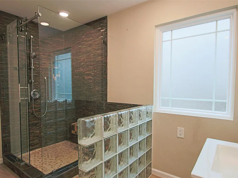 1109 Traci Michelle Dr — Photo 15