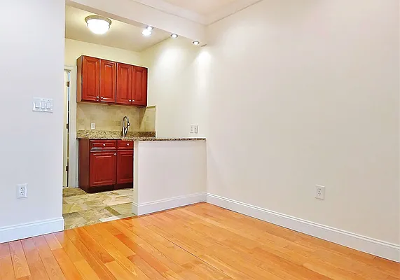 Rented by The Search D&M | media 1