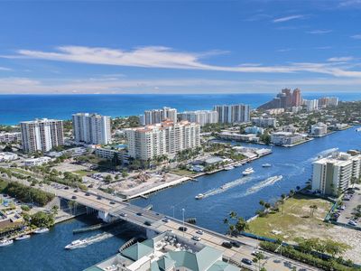3020 NE 32 Avenue #1401, Fort Lauderdale, FL, 33308