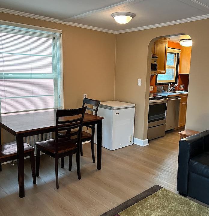 771 Blair Blvd Eugene, OR, 97402 Apartments for Rent Zillow